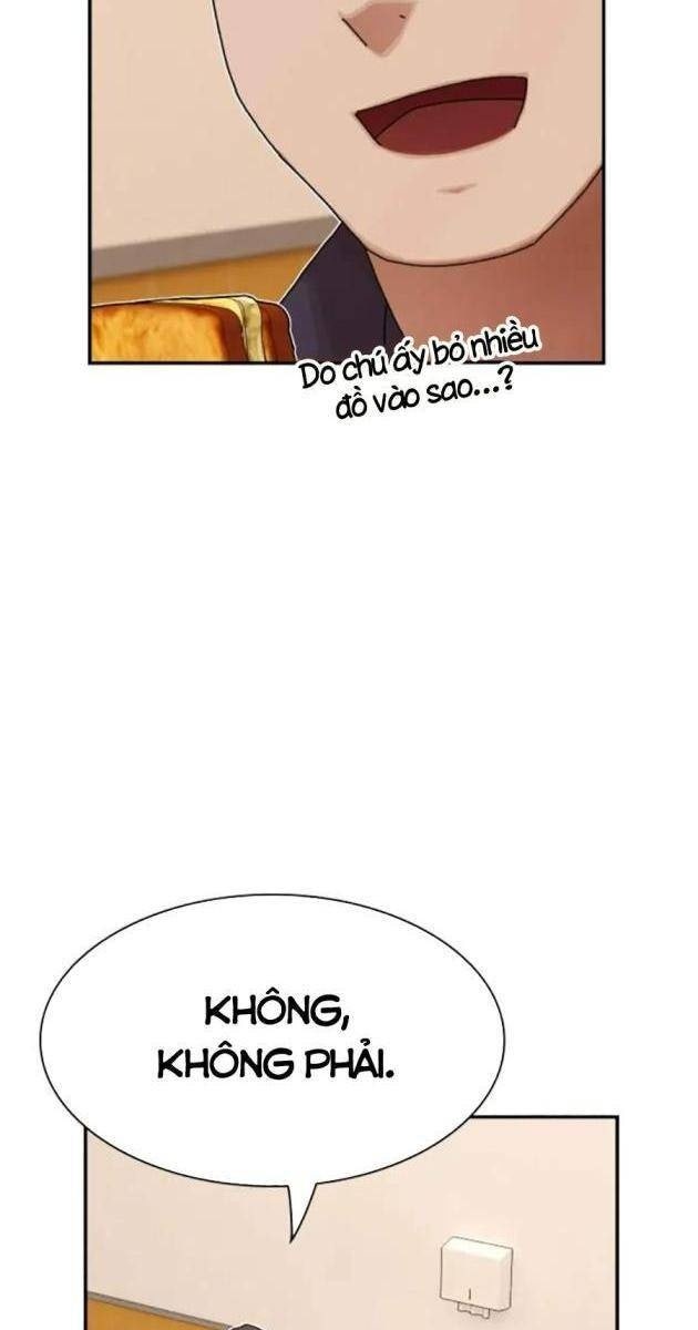 Thiên Tài Nhìn Thấu Thế Giới - Page 59