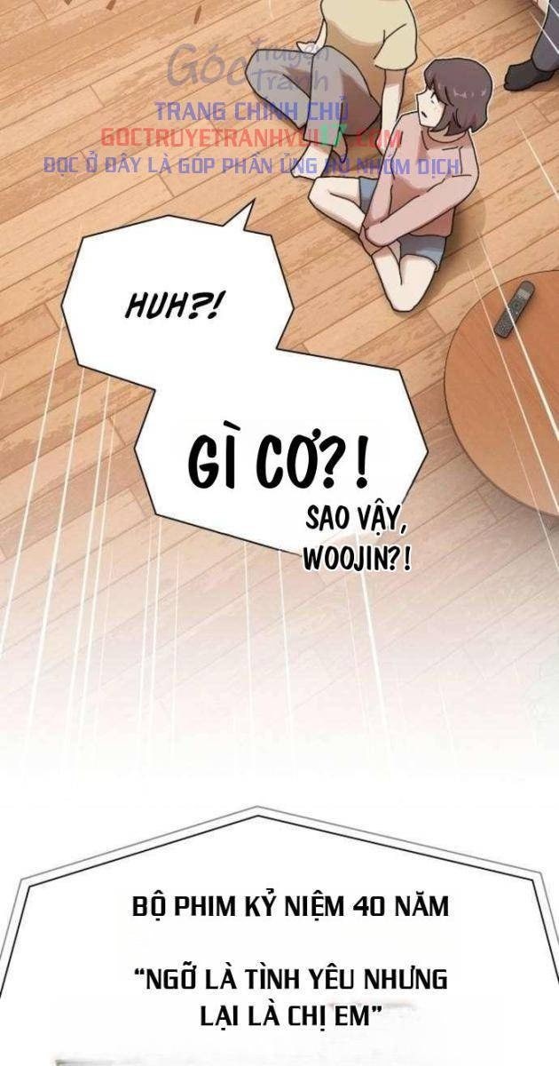 Thiên Tài Nhìn Thấu Thế Giới - Page 69