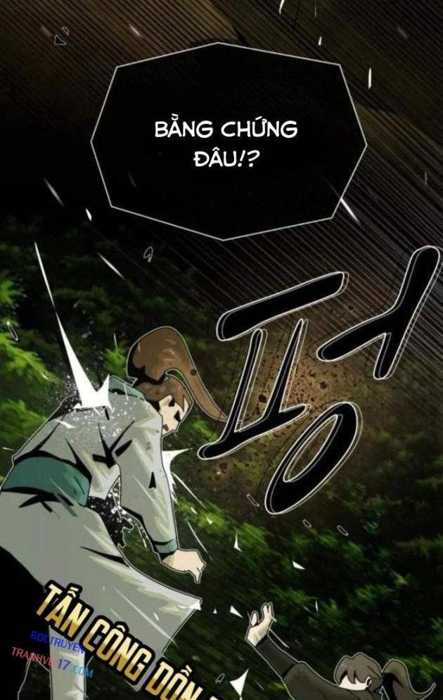 Thiên Tài Nhìn Thấu Thế Giới - Page 86