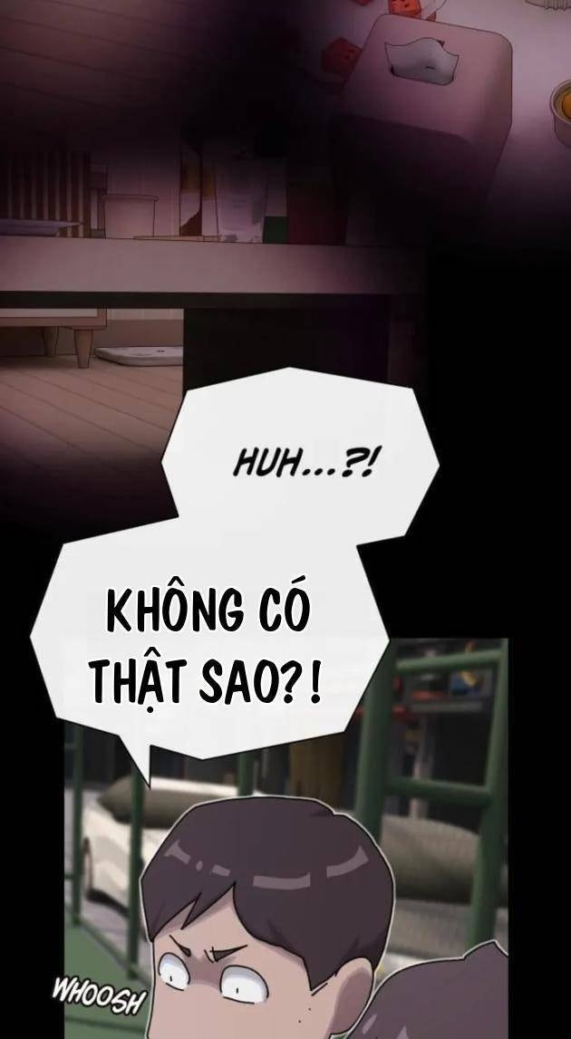 Thiên Tài Nhìn Thấu Thế Giới - Page 62