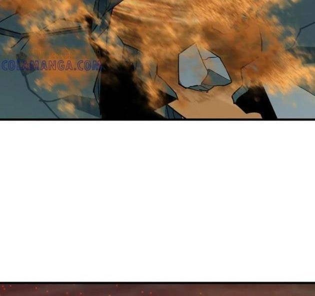 Kỷ Nguyên Kỳ Lạ - Page 24
