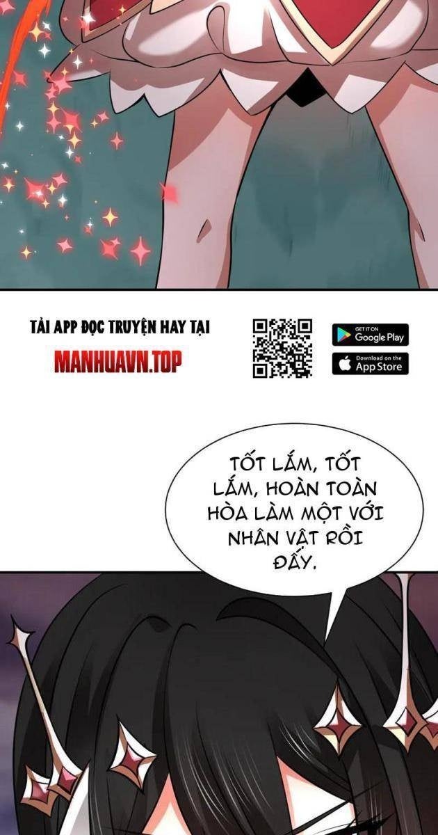 Kỷ Nguyên Kỳ Lạ - Page 100