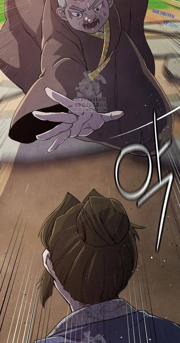 Ngoại Tôn Thiên Tài Của Nam Cung Thế Gia - Page 28