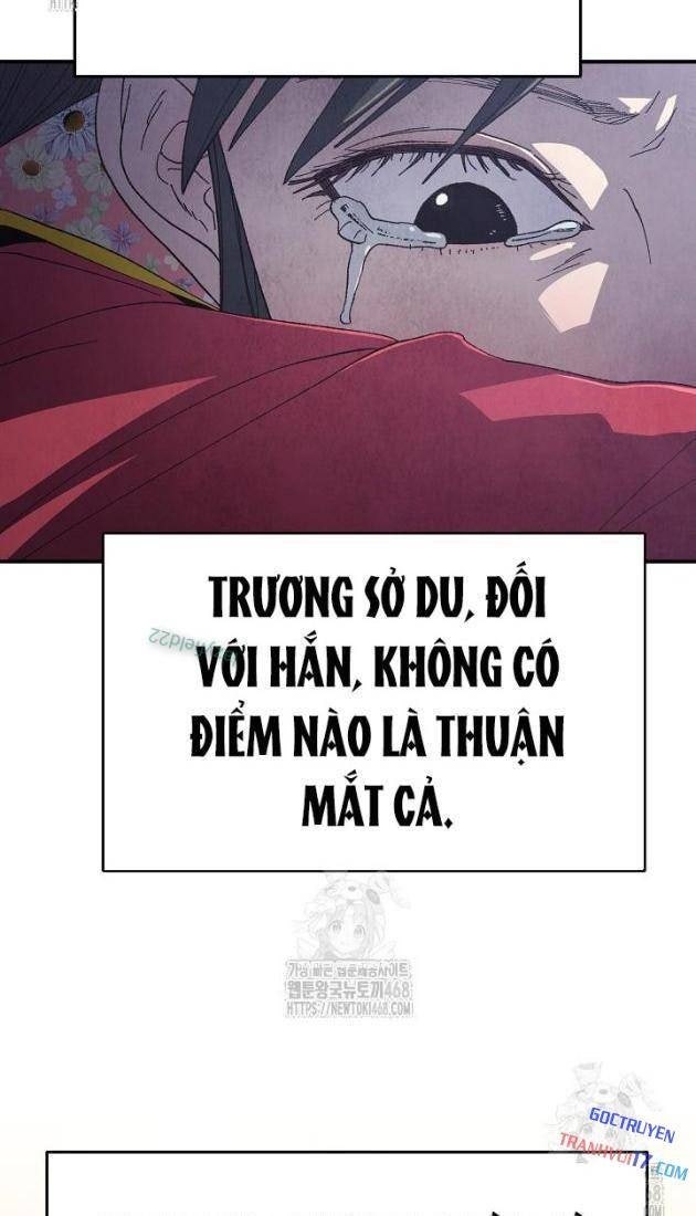Ngoại Tôn Thiên Tài Của Nam Cung Thế Gia - Page 41