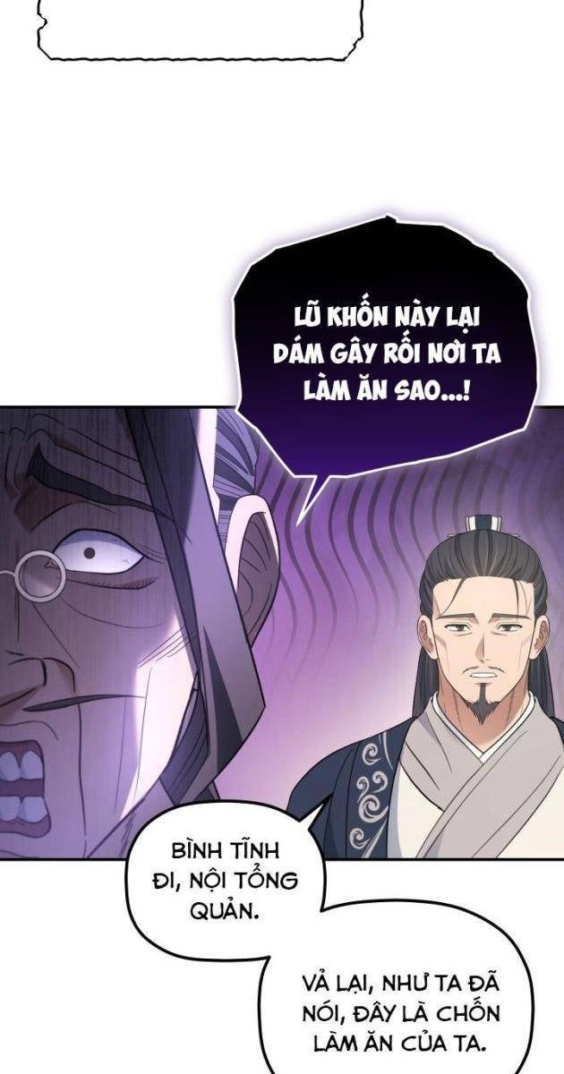 Tiểu Công Tử Của Ân Hạ Thương Đoàn - Page 81