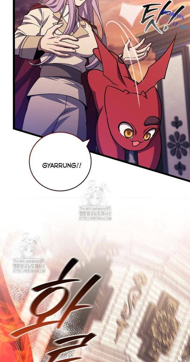 Thực Long Ma Pháp Sư - Page 109