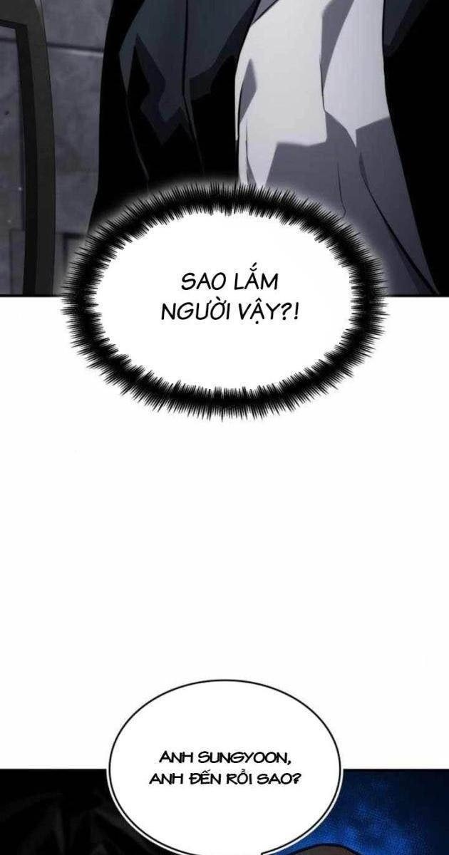 Vô Hạn Tử Linh Sư - Page 82