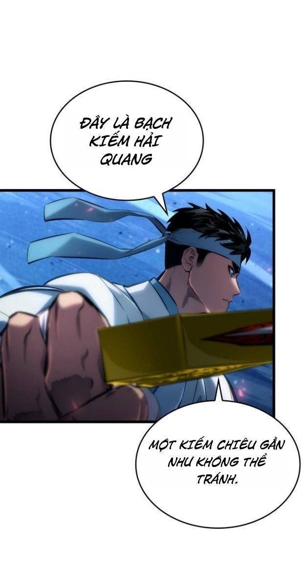Vô Hạn Tử Linh Sư - Page 95