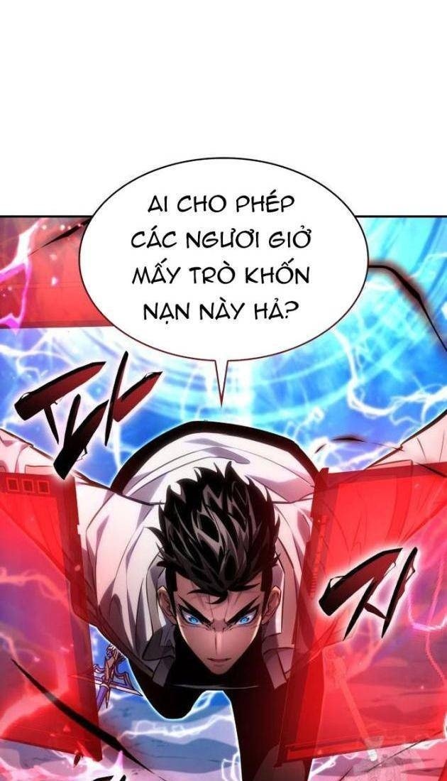 Vô Hạn Tử Linh Sư - Page 78