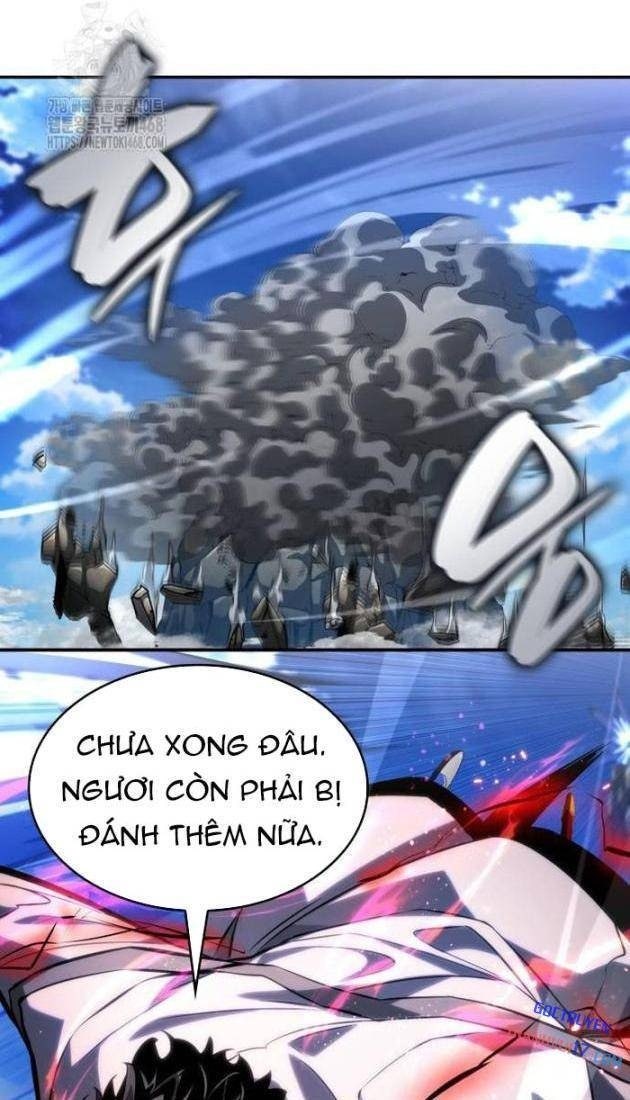 Vô Hạn Tử Linh Sư - Page 110