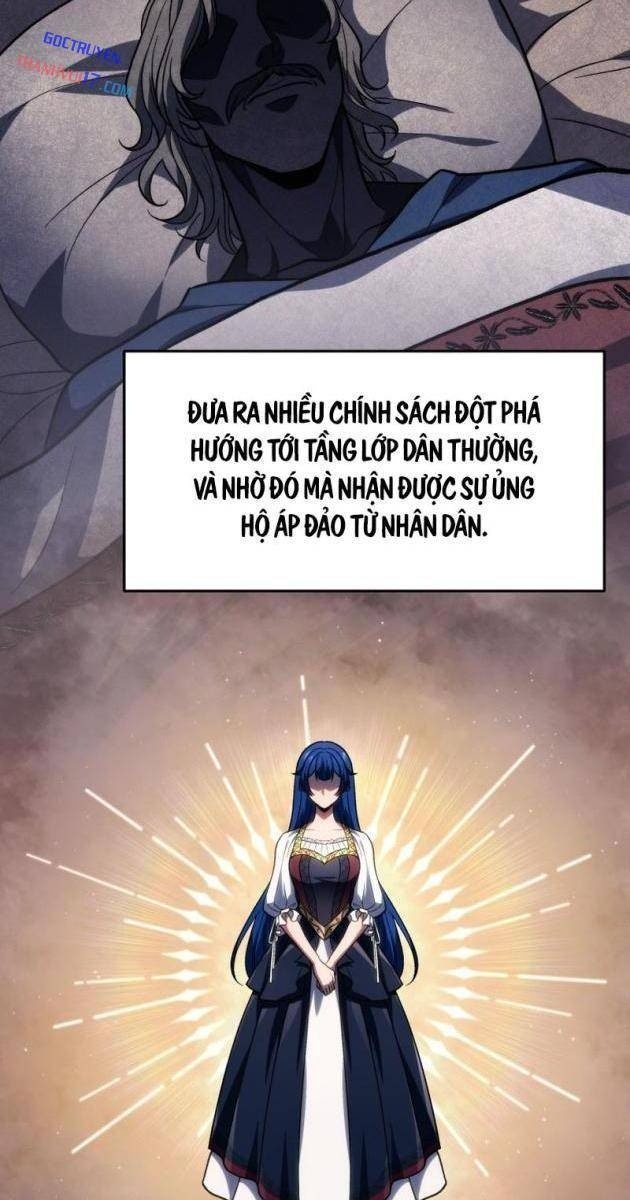 Sát Long Nhân Hồi Quy Siêu Việt - Page 7