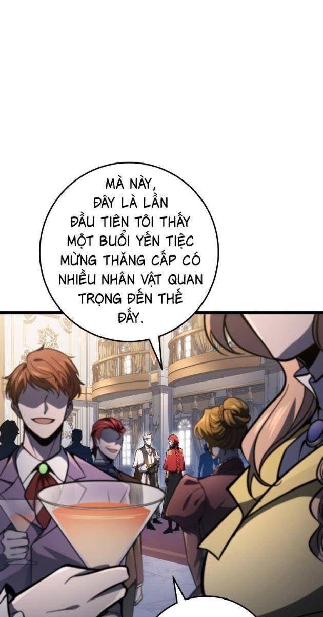 Sát Long Nhân Hồi Quy Siêu Việt - Page 23