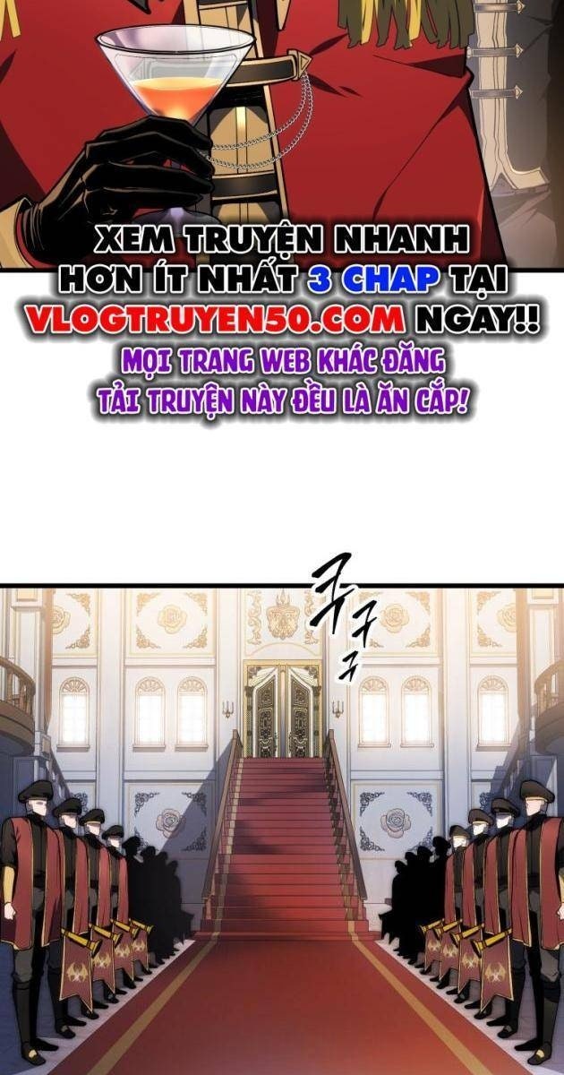 Sát Long Nhân Hồi Quy Siêu Việt - Page 66