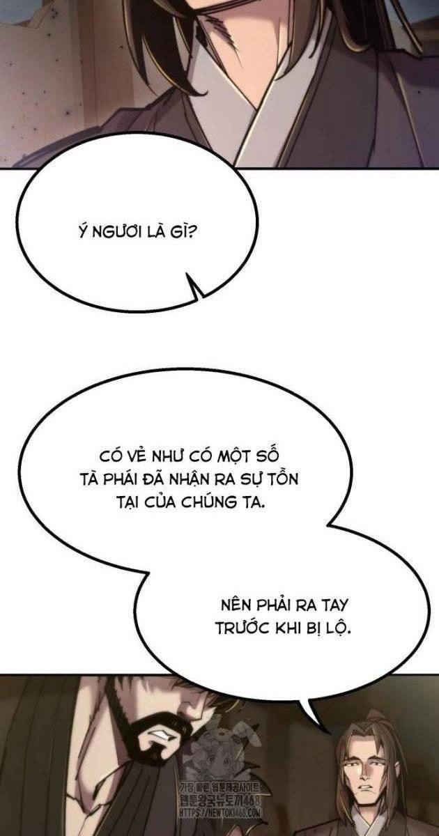 Sư Tôn Của Ta Luôn Dõi Theo - Page 68