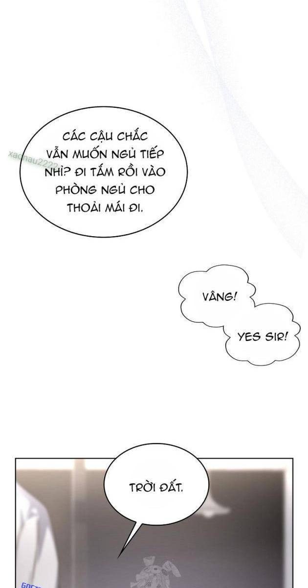 Debut Or Die - Page 59