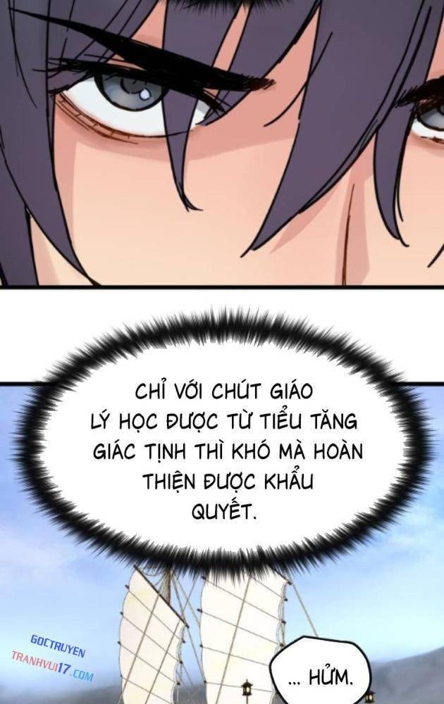 Thiên Tài Đoản Mệnh - Page 21