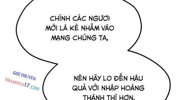 Thiên Tài Đoản Mệnh - Page 88