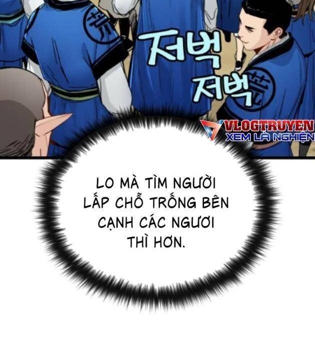 Thiên Tài Đoản Mệnh - Page 85