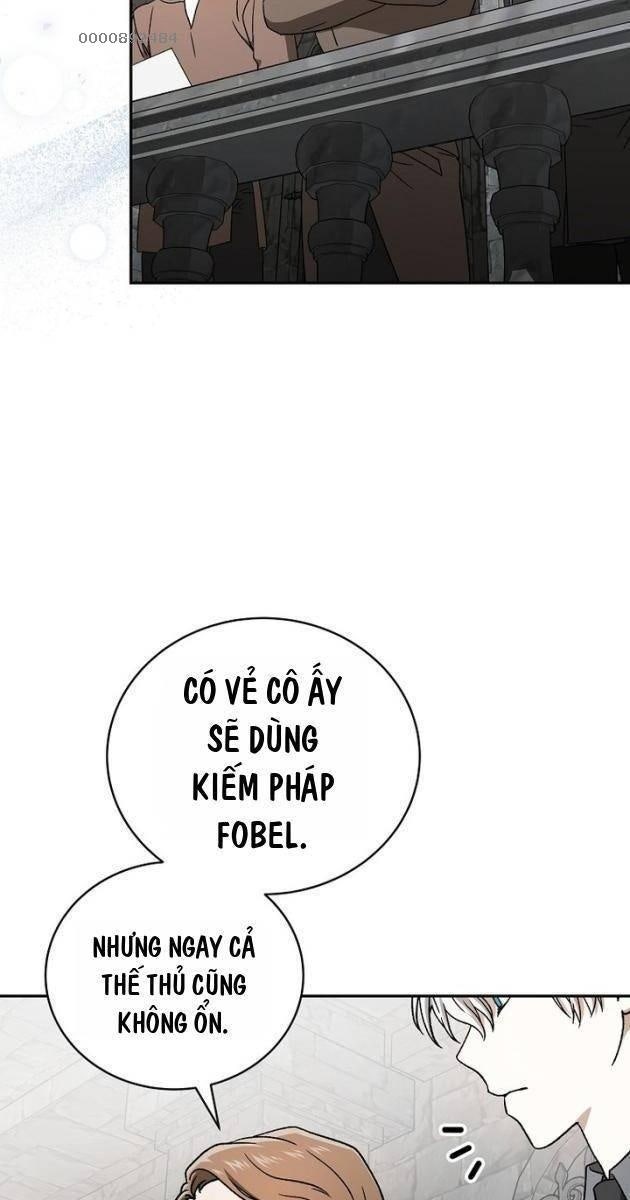 Thiên Tài Phép Thuật Nắm Bắt Khái Niệm - Page 48