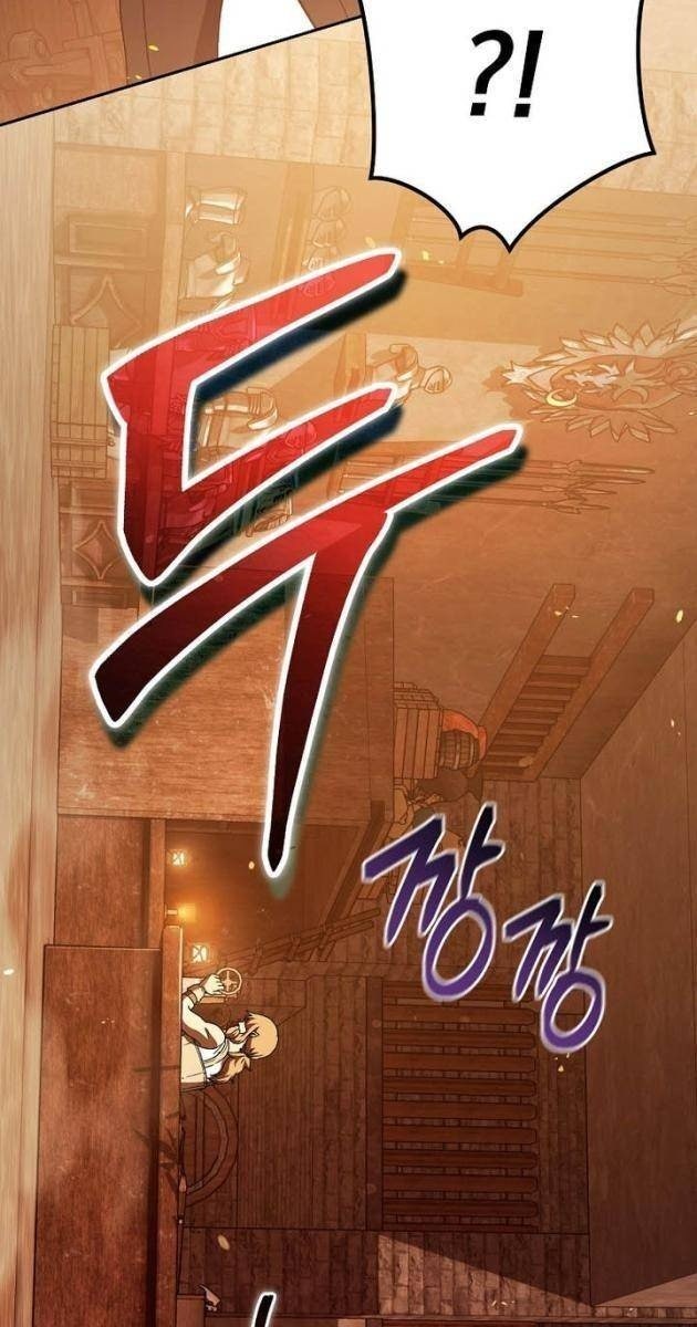 Thiên Tài Phép Thuật Nắm Bắt Khái Niệm - Page 124