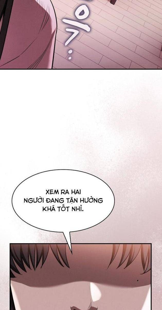 Cuộc Sống Của Gián Điệp Ma Giáo - Page 31