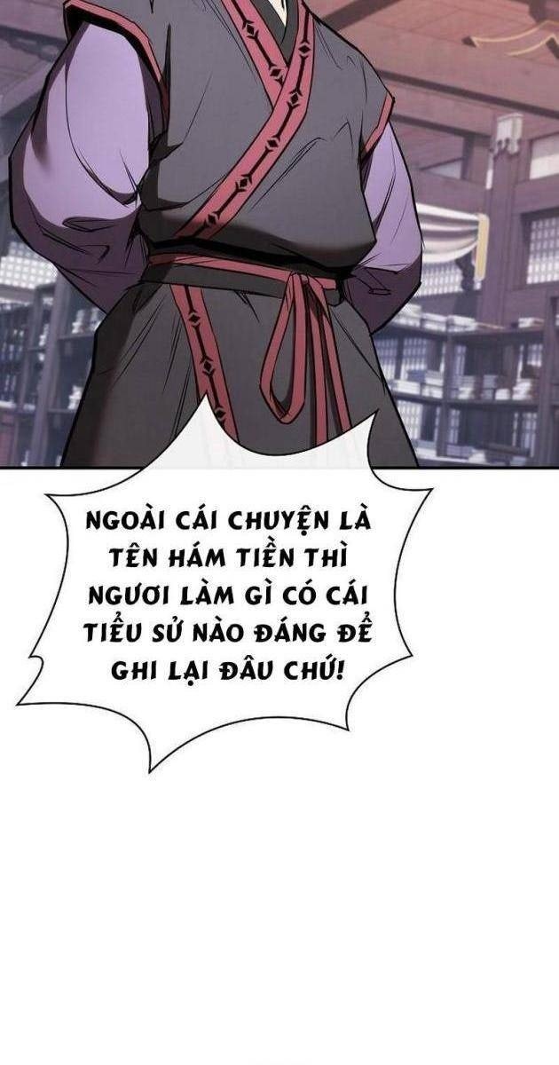 Cuộc Sống Của Gián Điệp Ma Giáo - Page 84