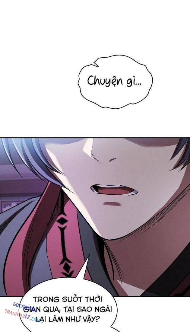 Cuộc Sống Của Gián Điệp Ma Giáo - Page 140