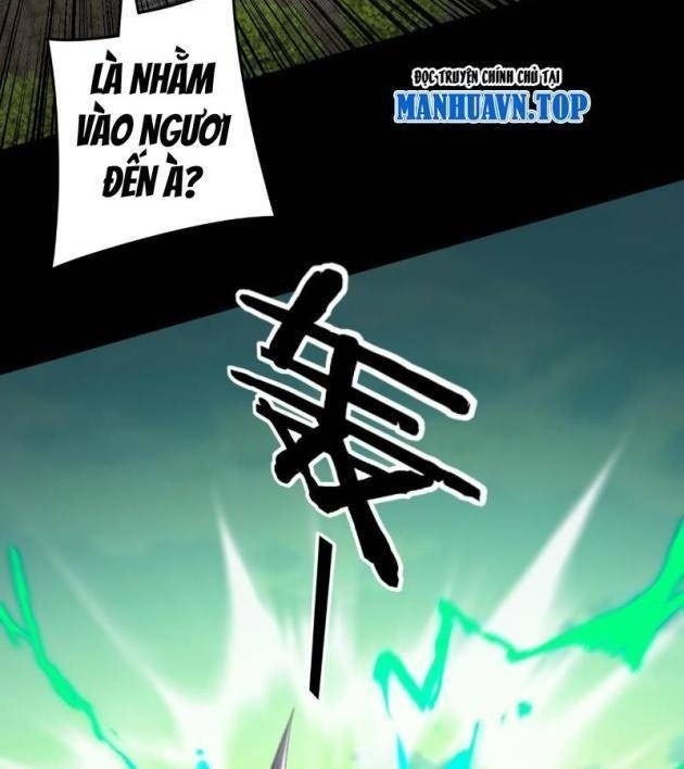 Ta Trời Sinh Đã Là Nhân Vật Phản Diện - Page 56