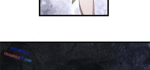 Máy Mô Phỏng Nhân Sinh Của Lữ Bố - Page 26