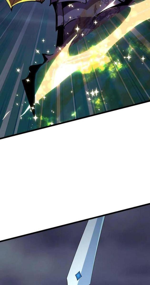 Kỷ Nguyên Kỳ Lạ - Page 43