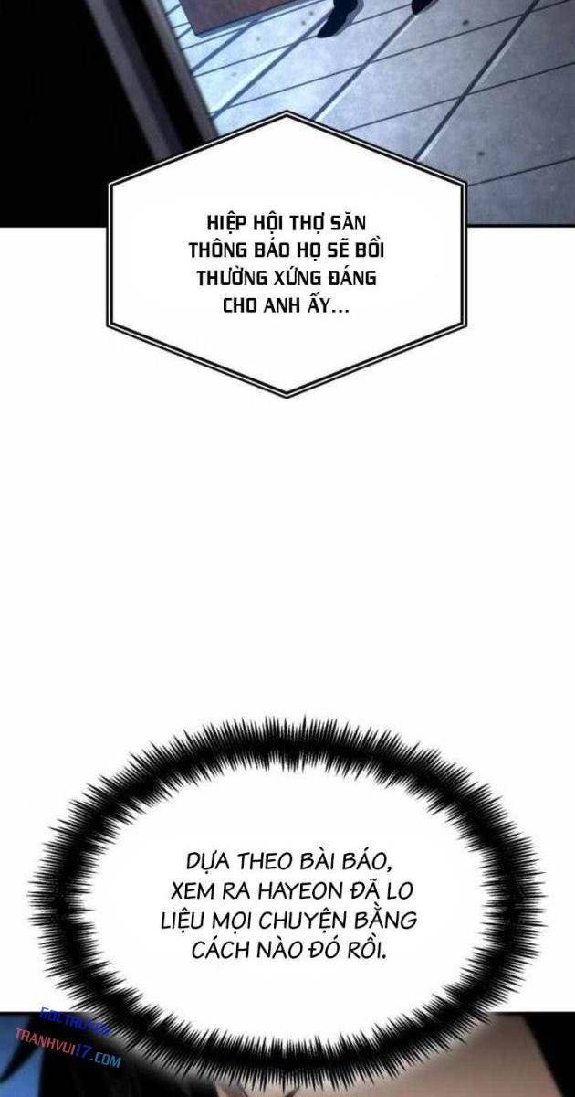 Vô Hạn Tử Linh Sư - Page 51