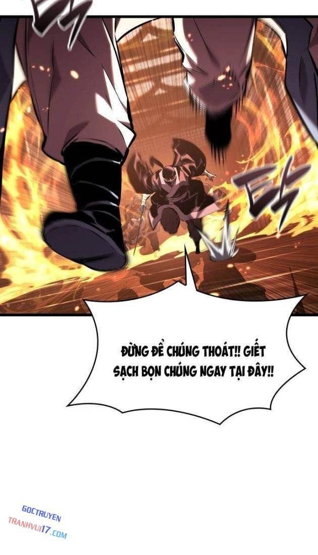 Vô Hạn Tử Linh Sư - Page 106