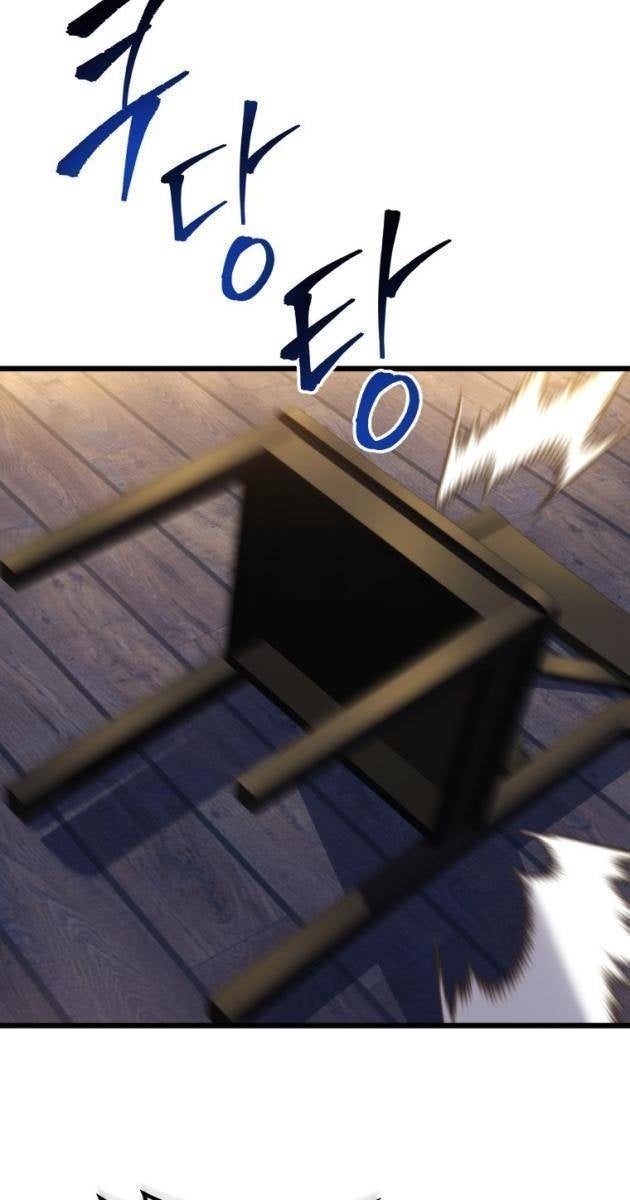 Sát Long Nhân Hồi Quy Siêu Việt - Page 66