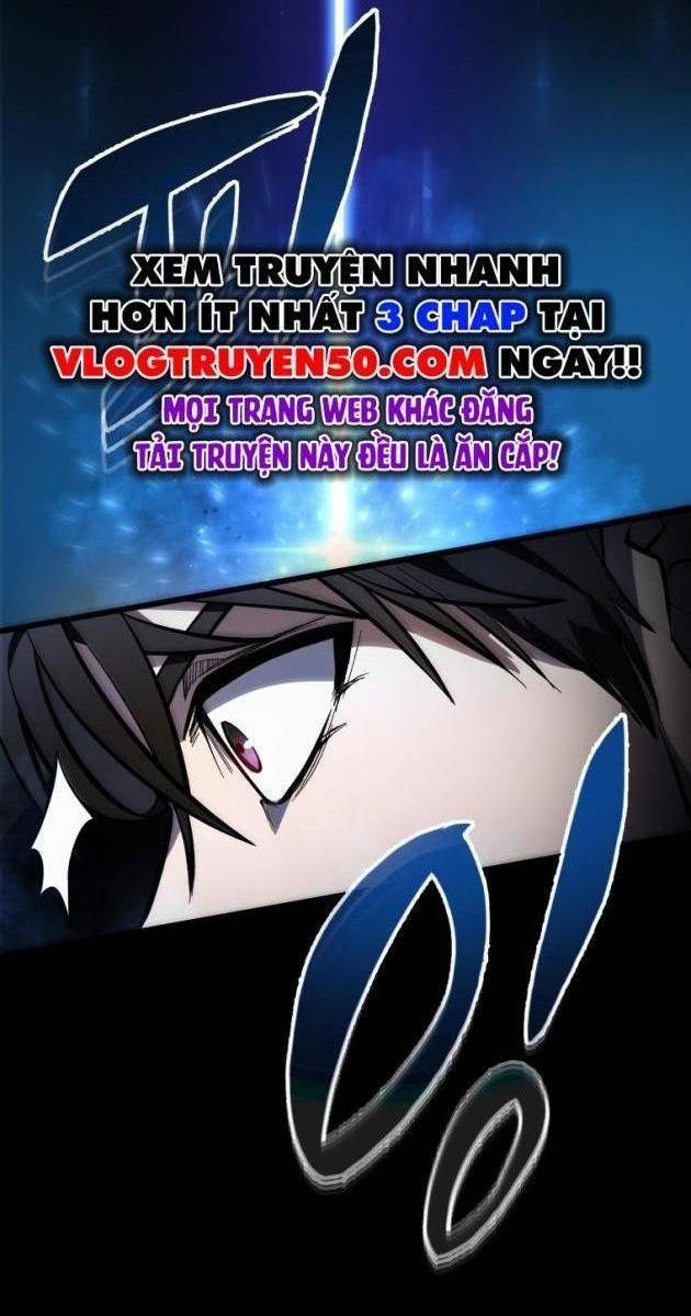 Sát Long Nhân Hồi Quy Siêu Việt - Page 151