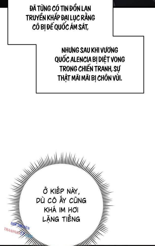 Sát Long Nhân Hồi Quy Siêu Việt - Page 11