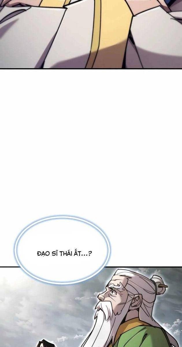 Sư Tôn Của Ta Luôn Dõi Theo - Page 107