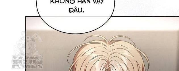 Debut Or Die - Page 3