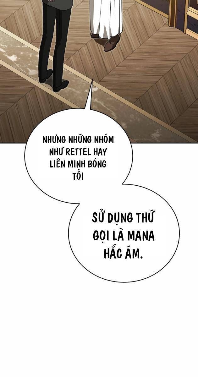 Thiên Tài Phép Thuật Nắm Bắt Khái Niệm - Page 83