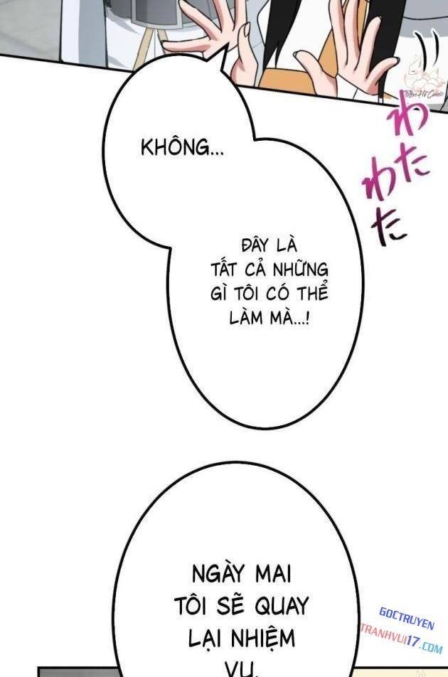 Sát Thủ Mạnh Nhất Chuyển Sinh Sang Thế Giới Khác - Page 17
