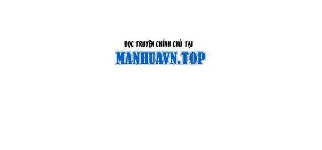 Ta Học Trảm Thần Trong Bệnh Viện Tâm Thần - Page 48