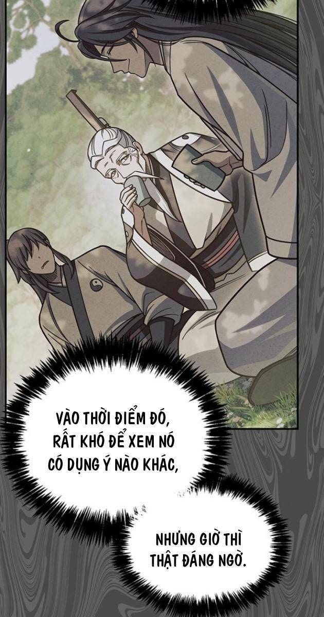 Thiên Qua Thư Khố Đại Công Tử - Page 23