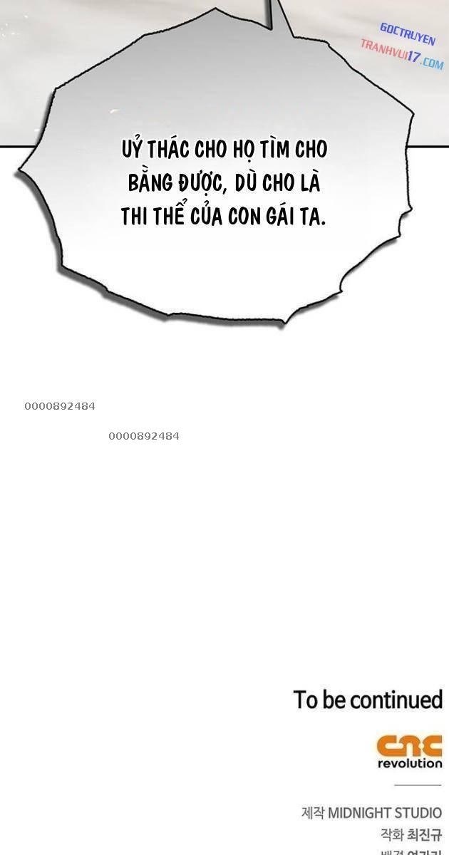 Thiên Qua Thư Khố Đại Công Tử - Page 120