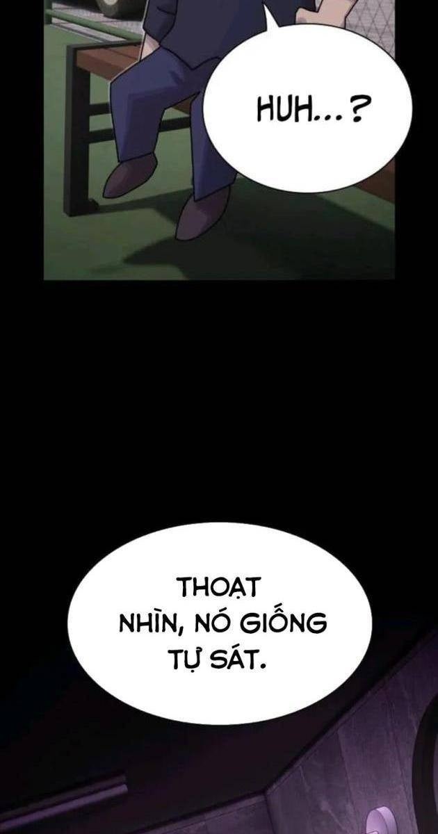 Thiên Tài Nhìn Thấu Thế Giới - Page 52