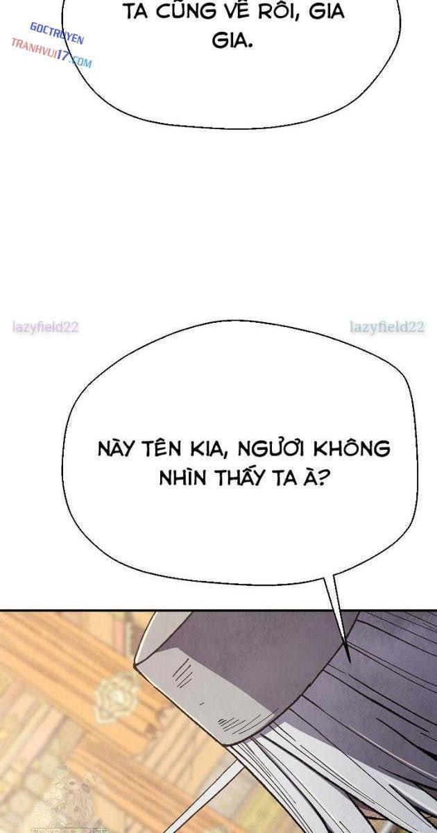 Ngoại Tôn Thiên Tài Của Nam Cung Thế Gia - Page 90