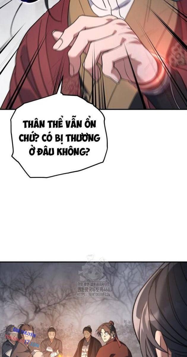 Tiểu Công Tử Của Ân Hạ Thương Đoàn - Page 63
