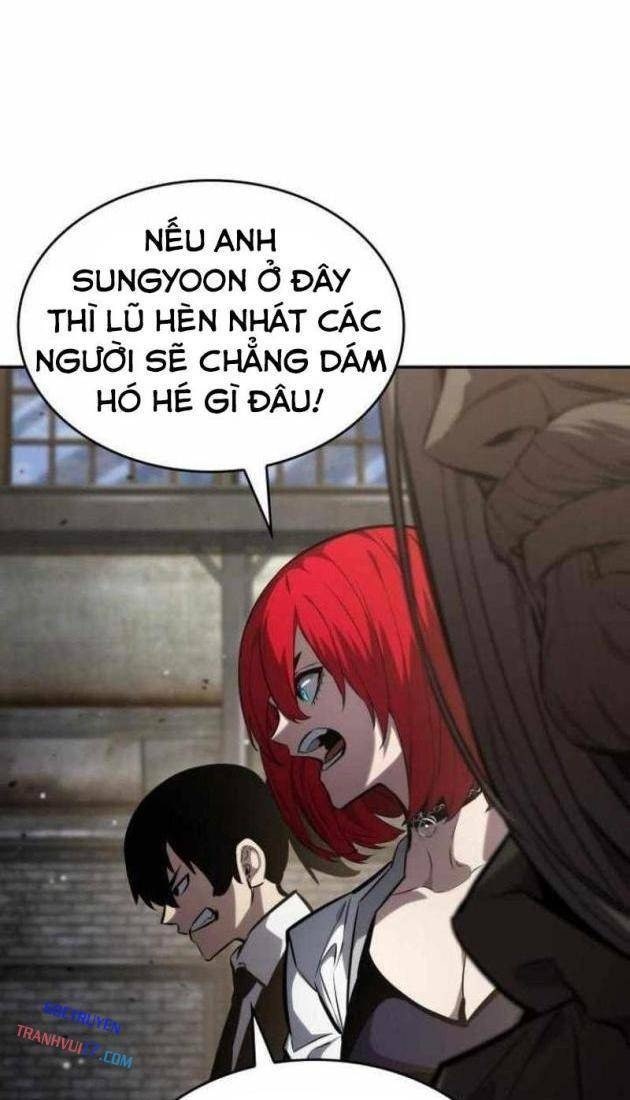 Vô Hạn Tử Linh Sư - Page 38