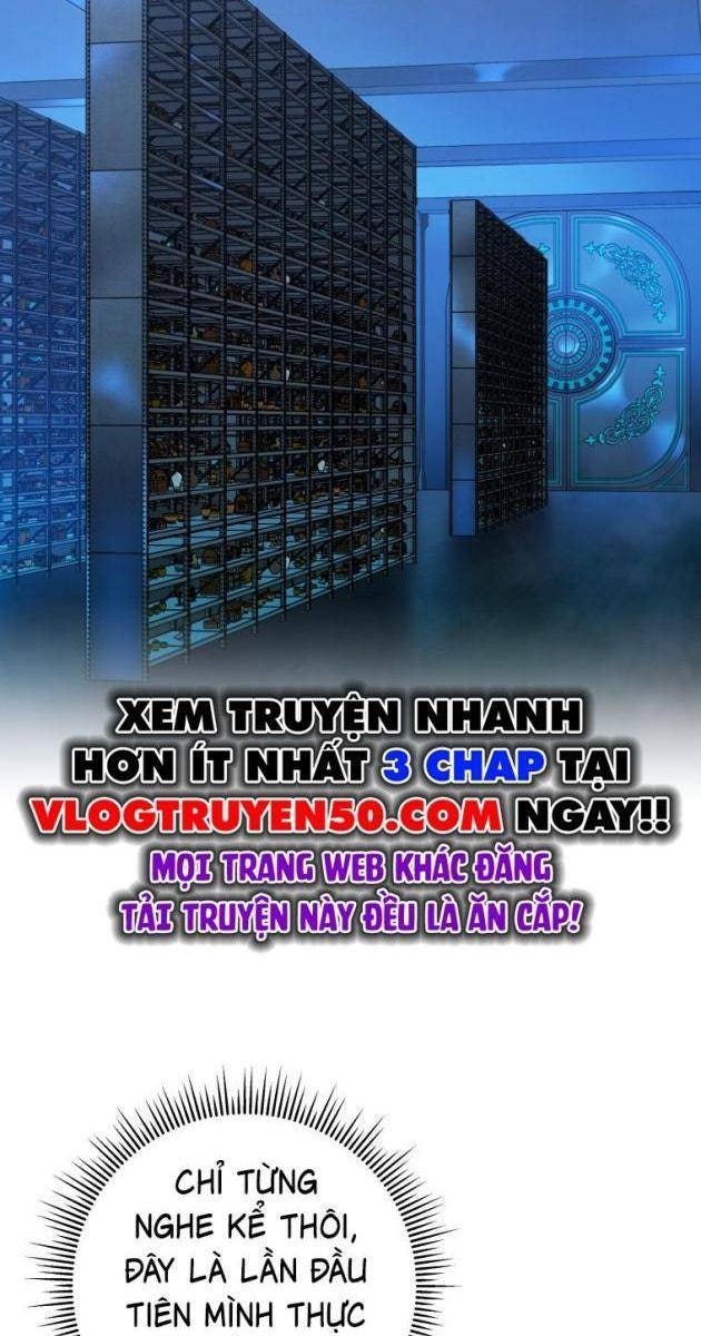 Sát Long Nhân Hồi Quy Siêu Việt - Page 49