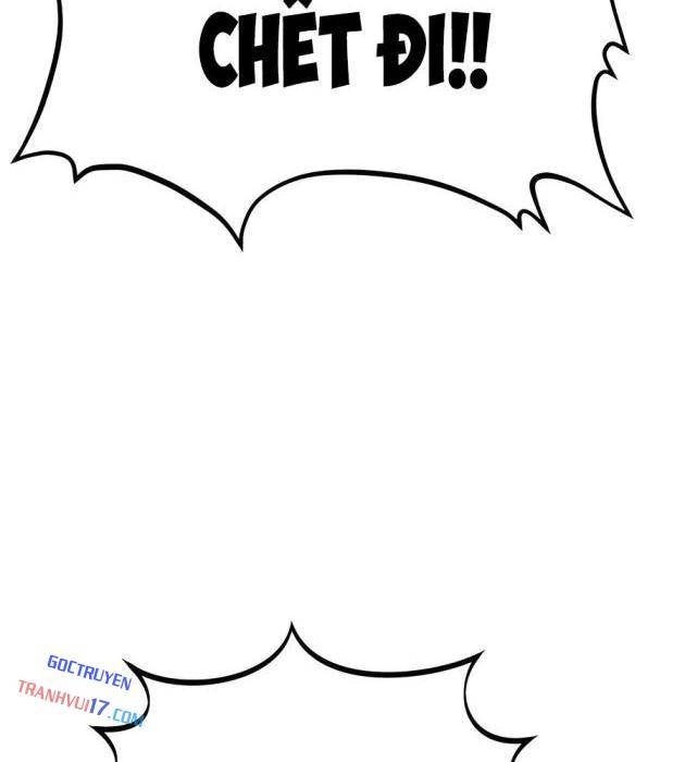 Sư Tôn Của Ta Luôn Dõi Theo - Page 40