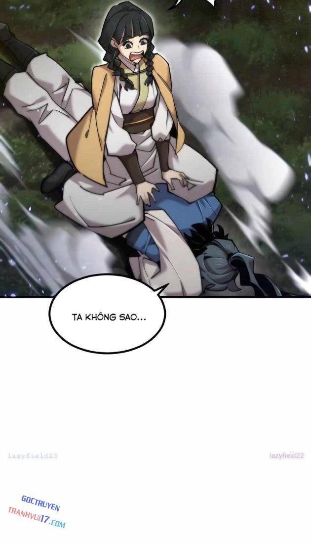 Sư Tôn Của Ta Luôn Dõi Theo - Page 62