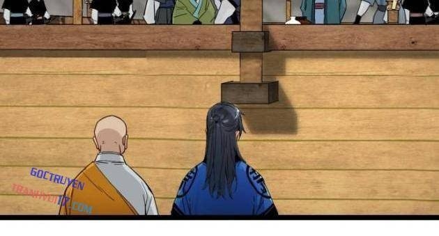 Thiên Tài Đoản Mệnh - Page 30